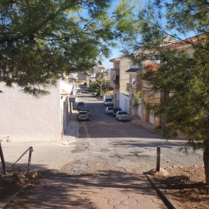 Entorno